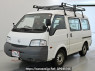 Used 2016 AT nissan vanette-van SKP2MN Image[0]