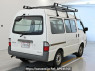 Used 2016 AT nissan vanette-van SKP2MN Image[1]