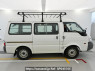Used 2016 AT nissan vanette-van SKP2MN Image[2]