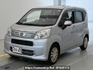 Daihatsu Move LA150S