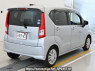 Used 2019 AT daihatsu move LA150S Image[1]