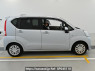Used 2019 AT daihatsu move LA150S Image[2]