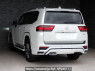 Used 2026 AT toyota land-cruiser FJA300W Image[1]