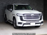Used 2026 AT toyota land-cruiser FJA300W Image[2]