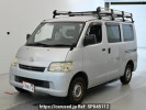 Toyota Townace Van S402M