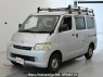 Used 2017 AT toyota townace-van S402M Image[0]