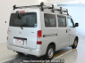 Used 2017 AT toyota townace-van S402M Image[1]