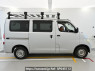 Used 2017 AT toyota townace-van S402M Image[2]