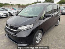 Honda Freed GB5