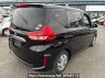 Used 2021 AT honda freed GB5 Image[1]