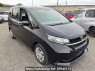 Used 2021 AT honda freed GB5 Image[2]