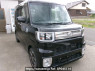 Used 2017 AT toyota pixis-mega LA700A Image[0]