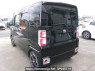 Used 2017 AT toyota pixis-mega LA700A Image[1]