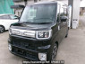 Used 2017 AT toyota pixis-mega LA700A Image[2]