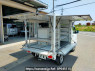 Used 2016 AT suzuki carry-truck DA16T Image[1]