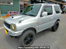 Used 2009 MT mazda az-offroad JM23W Image[0]