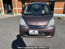 Used 2011 AT daihatsu move LA100S Image[1]