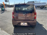 Used 2011 AT daihatsu move LA100S Image[2]