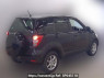 Used 2006 AT toyota rush J200E Image[1]
