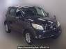 Used 2006 AT toyota rush J200E Image[2]