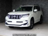 Used 2024 AT toyota land-cruiser-prado TRJ150W Image[0]