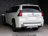 Used 2024 AT toyota land-cruiser-prado TRJ150W Image[1]