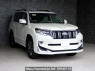 Used 2024 AT toyota land-cruiser-prado TRJ150W Image[2]