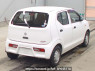 Used 2016 AT suzuki alto HA36V Image[1]