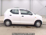 Used 2016 AT suzuki alto HA36V Image[2]