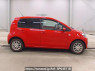Used 2013 AT volkswagen up AACHY Image[2]
