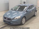 Volvo V40 MB4164T