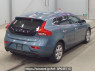 Used 2014 AT volvo v40 MB4164T Image[1]