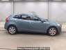 Used 2014 AT volvo v40 MB4164T Image[2]