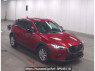 Used 2023 AT mazda cx-3 DKLFY Image[0]
