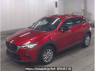Used 2023 AT mazda cx-3 DKLFY Image[1]