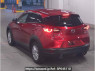 Used 2023 AT mazda cx-3 DKLFY Image[2]