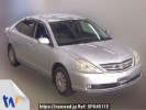 Toyota Allion NZT240