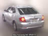 Used 2006 AT toyota allion NZT240 Image[1]