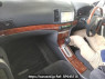 Used 2006 AT toyota allion NZT240 Image[2]