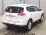 Used 2015 AT nissan x-trail HNT32 Image[1]