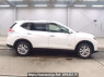 Used 2015 AT nissan x-trail HNT32 Image[2]