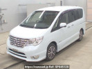 Nissan Serena HFC26
