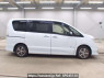 Used 2014 AT nissan serena HFC26 Image[2]