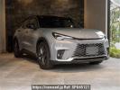 Lexus LBX MAYH15