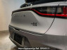Used 2024 AT lexus lbx MAYH15 Image[1]