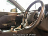 Used 2024 AT lexus lbx MAYH15 Image[2]