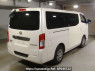 Used 2021 AT nissan nv350-caravan-van VR2E26 Image[1]