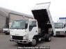 Used 2012 MT isuzu elf-truck NJR85AN Image[0]