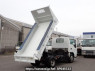 Used 2012 MT isuzu elf-truck NJR85AN Image[1]