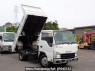 Used 2012 MT isuzu elf-truck NJR85AN Image[2]